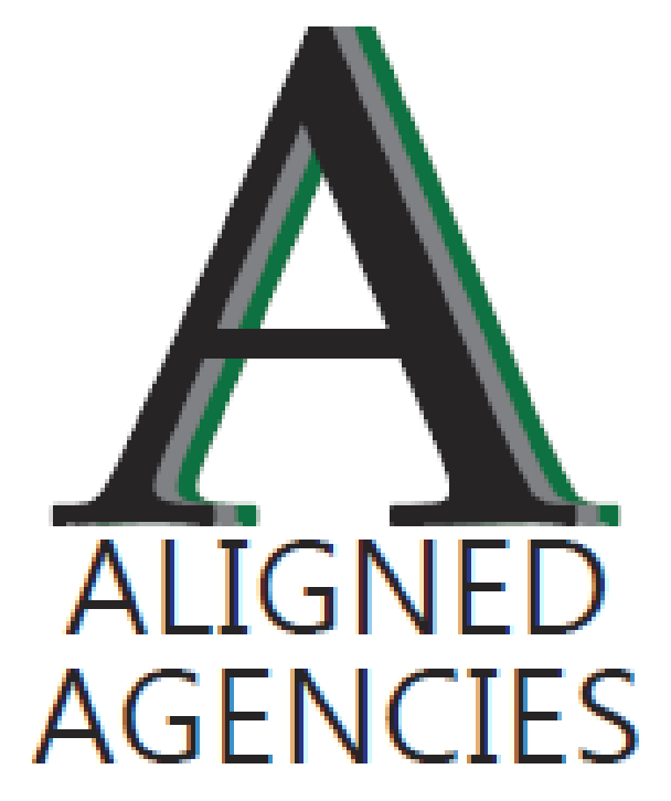 Aligned Agencies